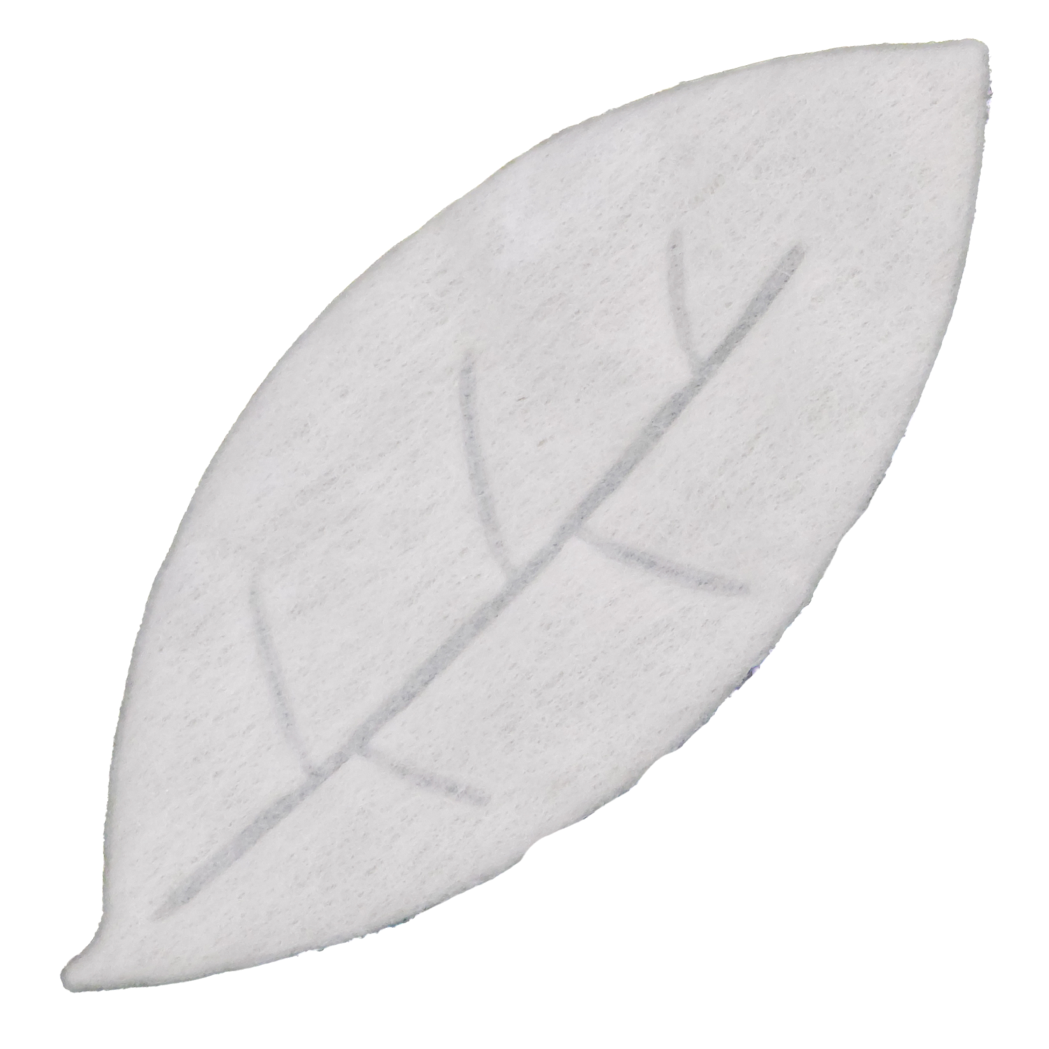 Slush Slim Wintergreen 6 mg - Image 2